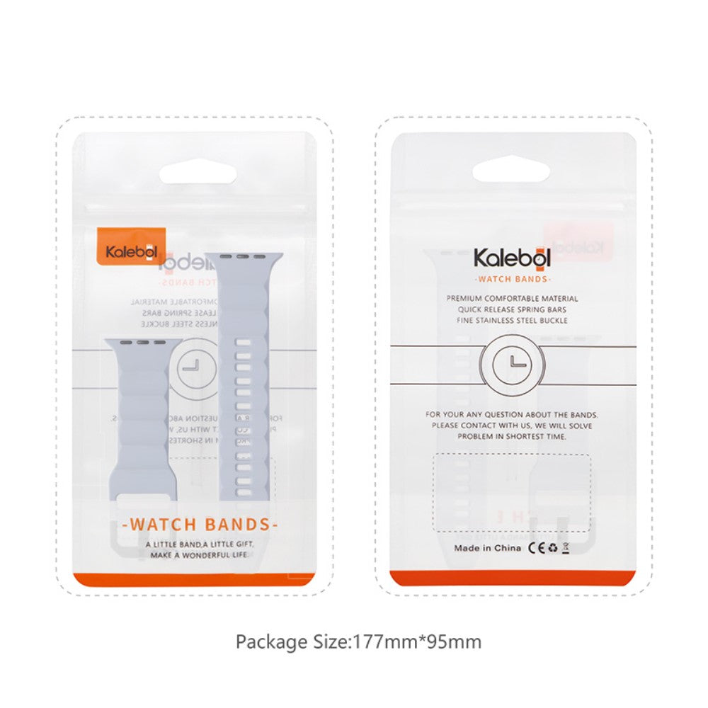 #serie_2