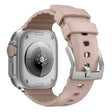 Souple Apple Smartwatch Silicone / Tpu Universel Bracelet