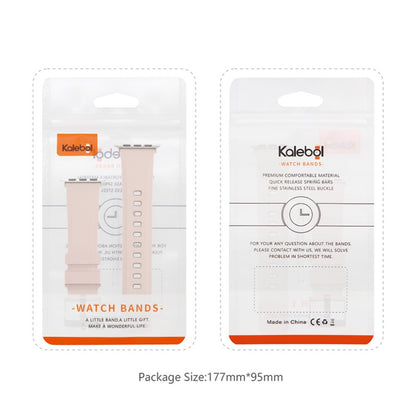 #serie_1