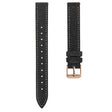 Absolument Mignon Garmin Lily 2 Textile / Nylon Bracelet