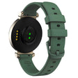 Super Agréable Garmin Lily 2 Silicone / Tpu Bracelet