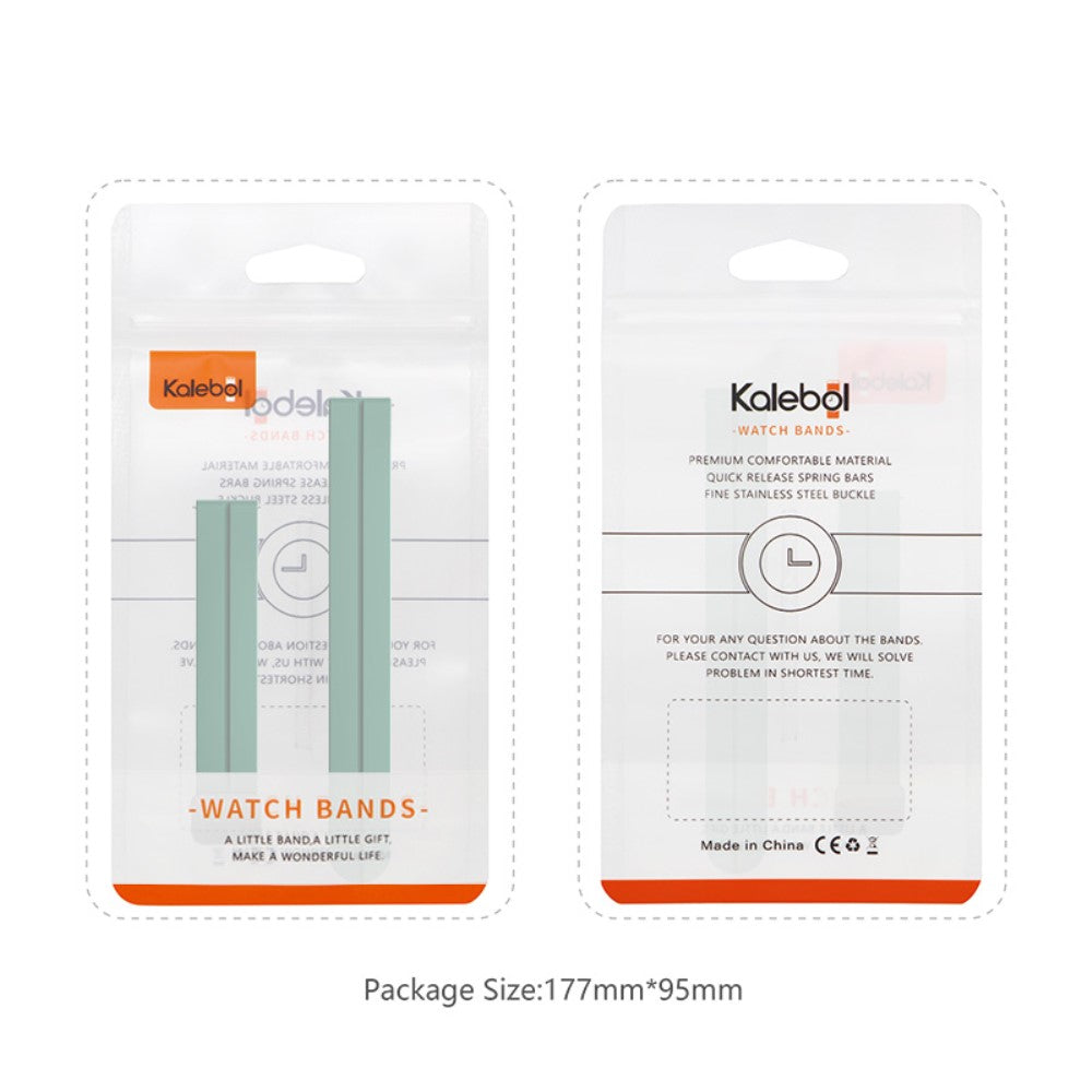 #serie_18