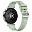 Très Agréable Universel Silicone / Tpu Universel Bracelet