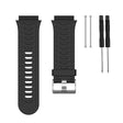 Souple Garmin Forerunner 920 XT Silicone / Tpu Bracelet