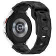 Incroyablement Confortable Samsung Smartwatch Silicone / Tpu Universel Bracelet