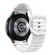 Super Confortable Samsung Smartwatch Silicone / Tpu Universel Bracelet