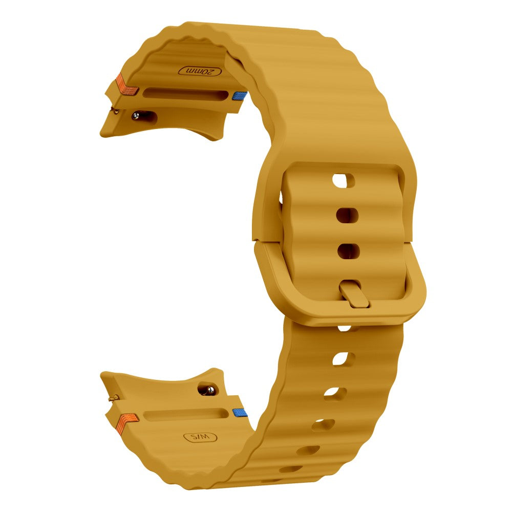 #serie_4
