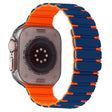 Super Mignon Apple Smartwatch Silicone / Tpu Universel Bracelet