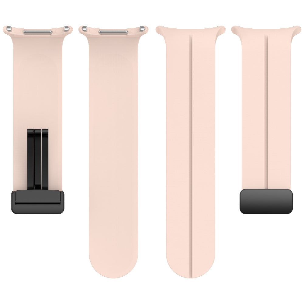 #serie_9