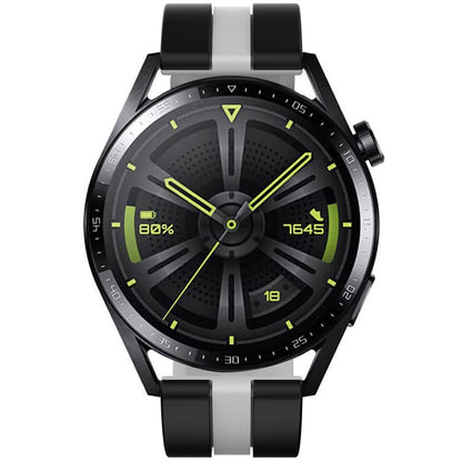 #serie_10