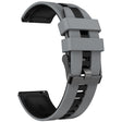 Souple Universel Silicone / Tpu Universel Bracelet