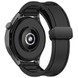 Super Agréable Universel Silicone / Tpu Universel Bracelet