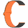 Méga Confortable Universel Silicone / Tpu Universel Bracelet