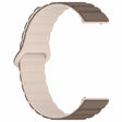Méga Confortable Universel Silicone / Tpu Universel Bracelet