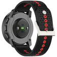 Incroyablement Confortable Universel Silicone / Tpu Universel Bracelet