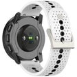 Incroyablement Confortable Universel Silicone / Tpu Universel Bracelet