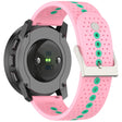 Incroyablement Confortable Universel Silicone / Tpu Universel Bracelet