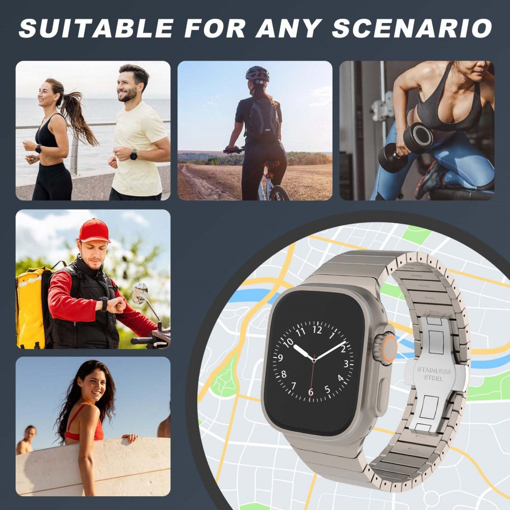 #serie_2