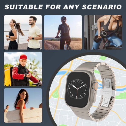 #serie_4
