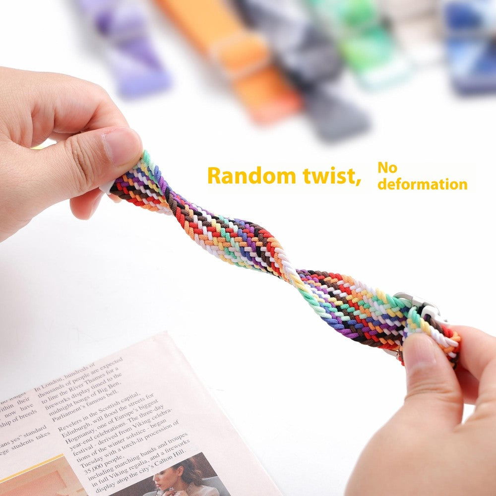 #serie_5