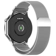 Durable OnePlus Watch 2 Métal Bracelet