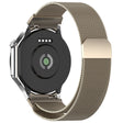 Absolument Cool OnePlus Watch 2 Métal Bracelet