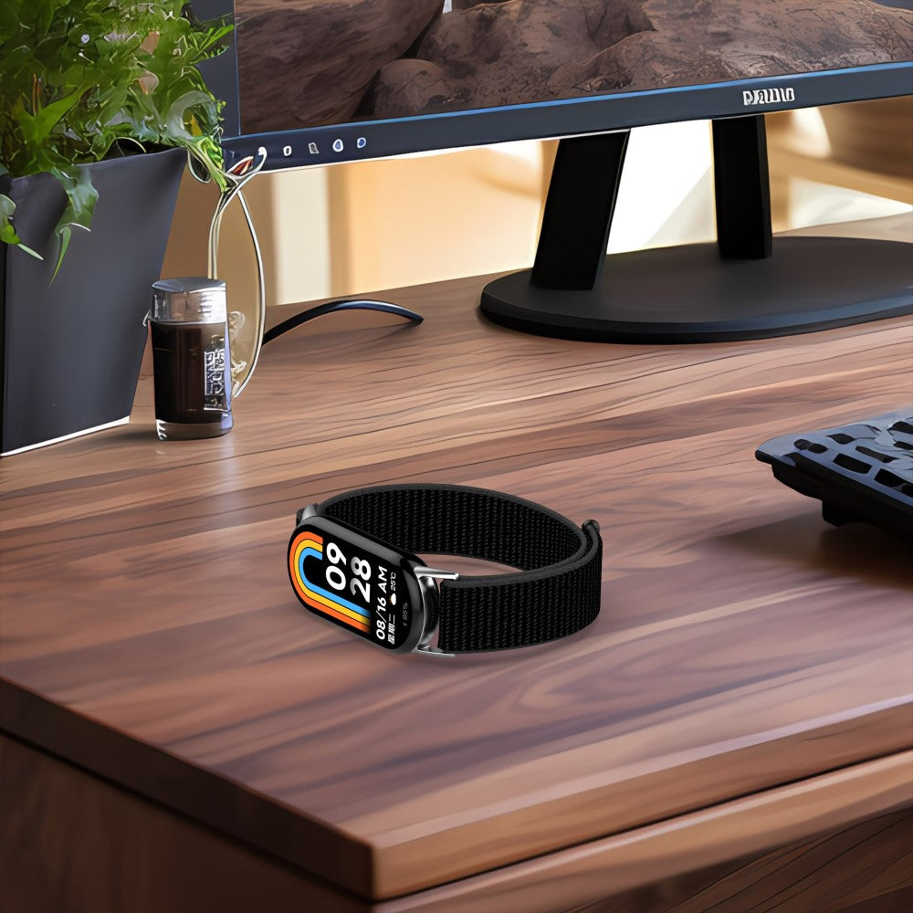 #serie_10
