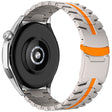 Super Confortable Universel Métal Universel Bracelet