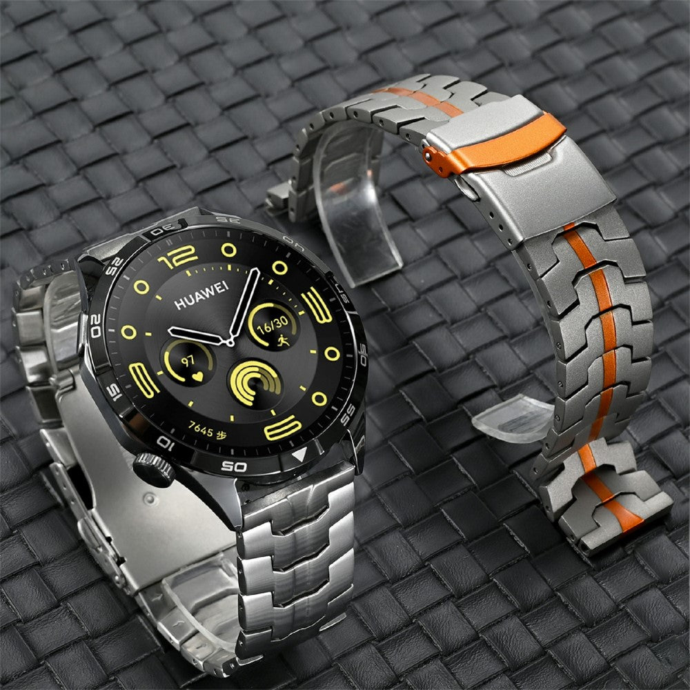 #serie_3