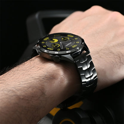 #serie_3
