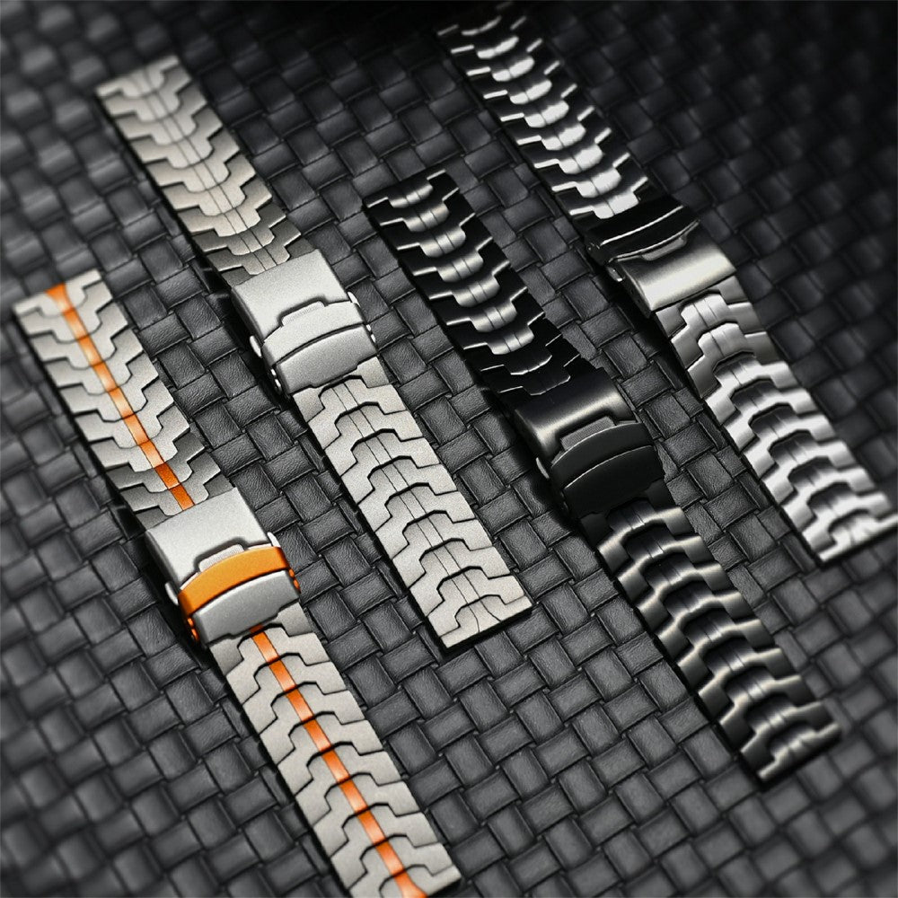 #serie_4