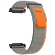 Élégant Xiaomi Watch H1 Textile / Nylon Bracelet