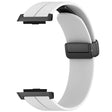 Méga Doux Xiaomi Watch H1 Silicone / Tpu Bracelet