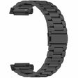 Très Beau Xiaomi Watch H1 Métal Bracelet