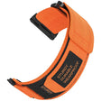 Remarquablement Fantastique Xiaomi Watch H1 Textile / Nylon Bracelet