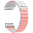 Remarquablement Doux Universel Textile / Nylon Universel Bracelet