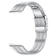 Remarquablement Beau Honor Watch Magic Métal Bracelet