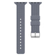 Confortable Apple Smartwatch Silicone / Tpu Universel Bracelet
