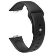 Super Confortable Huawei Watch Fit 3 Silicone / Tpu Bracelet