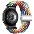 Super Propre Samsung Smartwatch Textile / Nylon Universel Bracelet