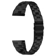 Vraiment Durable Fossil Gen 5 Carlyle HR Métal Bracelet