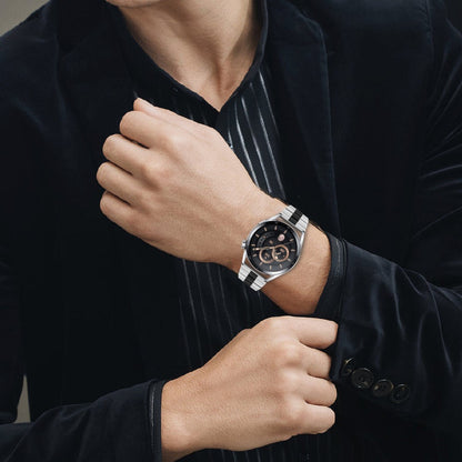 #serie_2