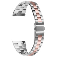#serie_1