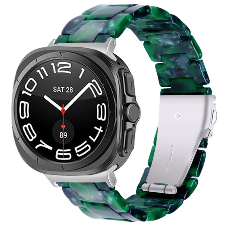 #serie_3