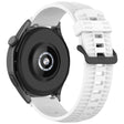 Confortable Universel Silicone / Tpu Universel Bracelet