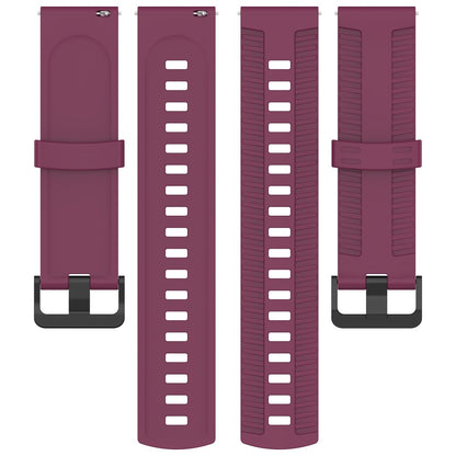 #serie_1