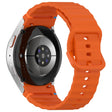 Incroyablement Mignon Samsung Smartwatch Silicone / Tpu Universel Bracelet