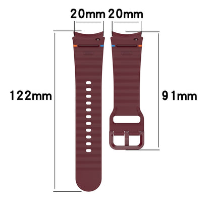 #serie_2