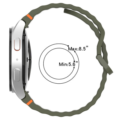 #serie_12