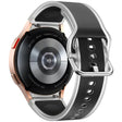 Mignon Samsung Smartwatch Silicone / Tpu Universel Bracelet